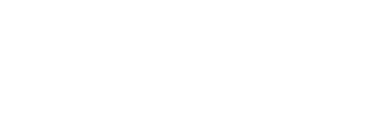 易游体育平台合法吗-滤波器生产厂家