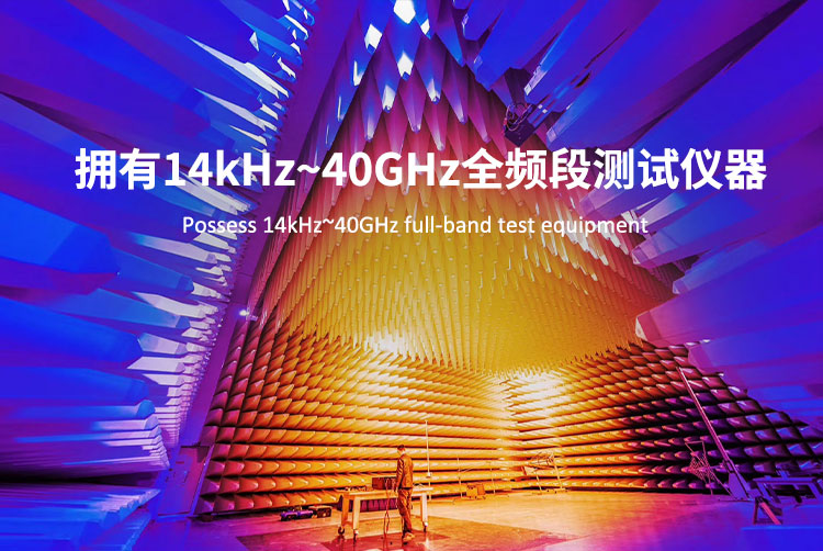 易游体育平台下载