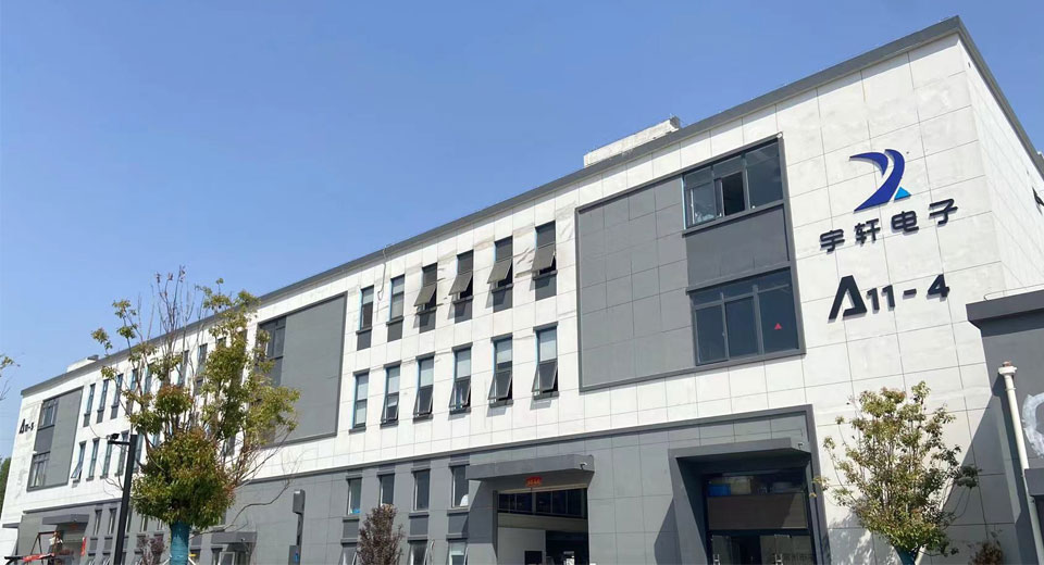 易游体育平台合法吗